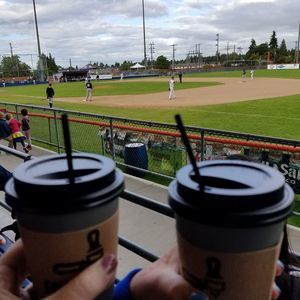 Meet your Posher, Shelley